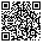 QR Code for Shemin in Danbury, CT 06810