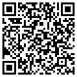 QR Code for Ship Rite Packaging in Branford, CT 06405