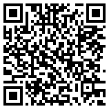 QR Code for Sign Design and Banner in Hartford, CT 06103