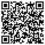 QR Code for Sillicon Integration in Milford, CT 06460