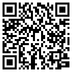 QR Code for Simply Dance in Milford, CT 06460
