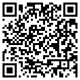 QR Code for South Field Center in Darien, CT 06820