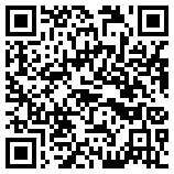 QR Code for Spare Time Entertainment in Vernon, CT 