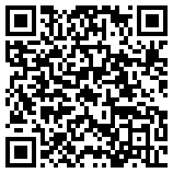 QR Code for Spectrum Machine & Design in Windsor Locks, CT 06096