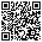 QR Code for Spiga Pizza in Terryville, CT 06786