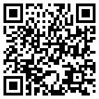 QR Code for Stancor in Monroe, CT 06468