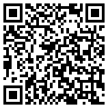 QR Code for Stor It All in Canaan, CT 06018