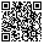 QR Code for Storage Etc in Plainfield, CT 06374
