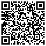 QR Code for Sweet Endings Bakery in Stamford, CT 06901
