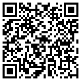QR Code for Sylvan Learning Center Facsimile in Groton, CT 06340
