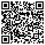 QR Code for Tab Computer Systems in East Hartford, CT 06108