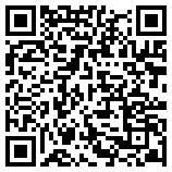 QR Code for Tan Lines Optional in Cheshire, CT 06410