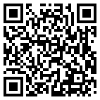 QR Code for Taurus Cafe in New Haven, CT 06511