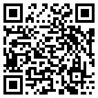 QR Code for Tek Nail & Spa in Waterbury, CT 06704
