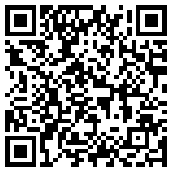 QR Code for The Connection in New Haven, CT 06511