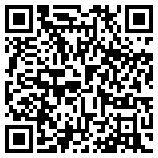 QR Code for The Siding Store in Old Saybrook, CT 06475