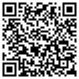 QR Code for Timna Mfg in Wallingford, CT 06492