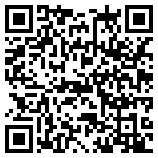 QR Code for Tommy's Cleaners in New Milford, CT 06776