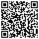 QR Code for Top Coat Painters in Preston, CT 06365