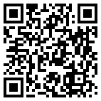 QR Code for Translucidia in Middlefield, CT 06455