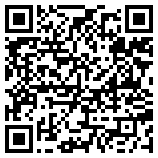 QR Code for E J Traynor DMD MS in Greenwich, CT 06830