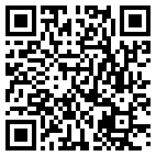 QR Code for V & J Mobil in South Windsor, CT 06074