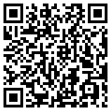 QR Code for Warehouse Thrift in Danbury, CT 06810