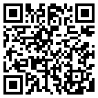 QR Code for Wayside Inn in Pawcatuck, CT 06379