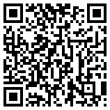 QR Code for Witch Hazel Works in ESSEX, CT 06426