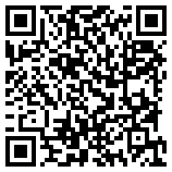 QR Code for Workshop the Hair Stylists in NEW HAVEN, CT 06511