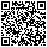 QR Code for Wright Photography in Westport, CT 06880