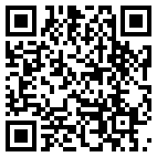 QR Code for Xmark Funds in Stamford, CT 06901