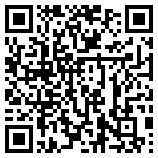 QR Code for Xtra Mart in Winsted, CT 06098