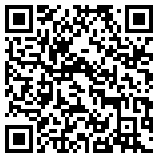 QR Code for A Plus Mortgage Services in Enfield, CT 06082