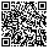 QR Code for ADT Security Services in Darien, CT 06820