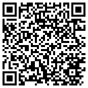 QR Code for All Towns Locksmith Serving East Haven - Residential Commercial in EAST HAVEN, CT 06512