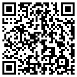 QR Code for American Eagle Outfitters in Meriden, CT 06451