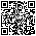 QR Code for Annes Kitchen in Old Lyme, CT 06371