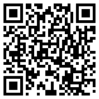 QR Code for Avis in Manchester, CT 06042