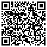 QR Code for B & B Security Systems in Ansonia, CT 06401
