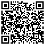 QR Code for Becht Engineering BT in Hartford, CT 06141