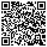 QR Code for Bennett Security Service in Pawcatuck, CT 06379