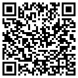 QR Code for Best Impressions in Norwalk, CT 06851