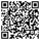 QR Code for Better Half Bistro in Pine Meadow, CT 06061