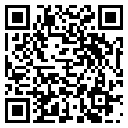 QR Code for Bocados Cafe in Bridgeport, CT 6604