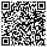 QR Code for Brookside Marine in Brookfield, CT 06804