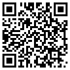 QR Code for Ellen C Brown Attorney in Groton, CT 06340