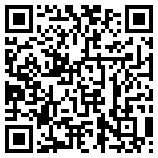 QR Code for Burger King in Glastonbury, CT 06033