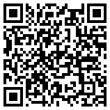 QR Code for C M Property Management in Southbury, CT 06488
