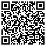 QR Code for Camp Eagle Feather in Rocky Hill, CT 06067